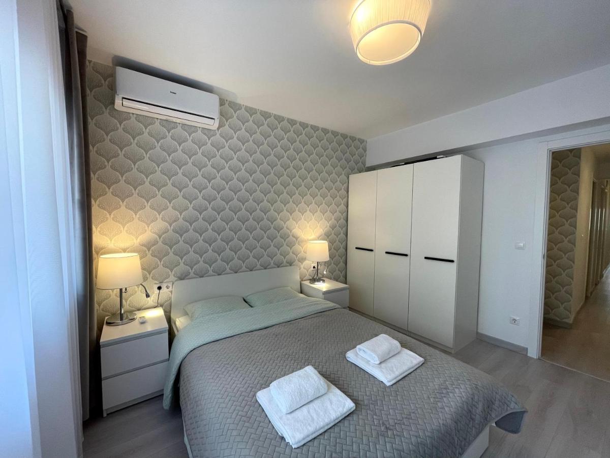 Haroldo Parres 17 Apartment Alicante Luaran gambar